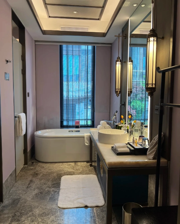 where to stay in Kunming where to stay in Kunming