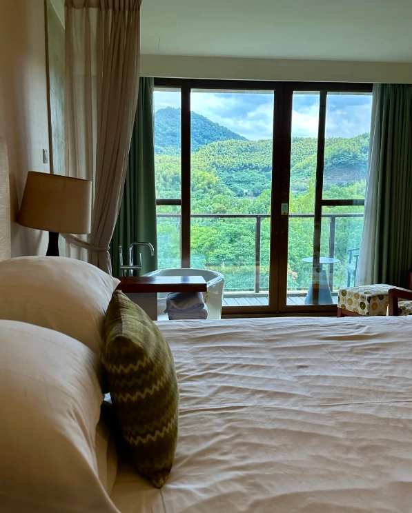 Dali boutique hotels Dali boutique hotels
