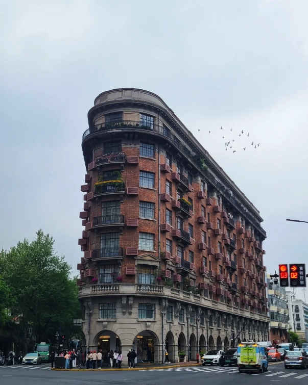 Shanghai visa free transit Shanghai visa free transit