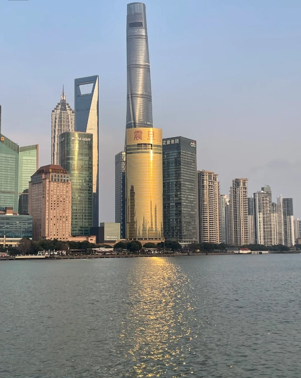 things to do in Shanghai airport things to do in Shanghai airport