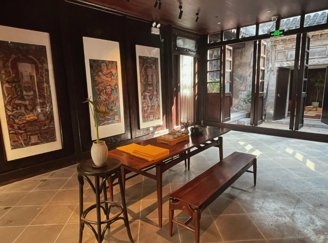 Lijiang hotels Lijiang hotels