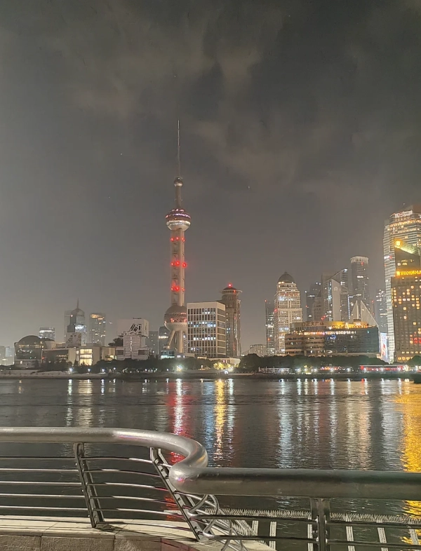 12 hour stopover Shanghai 12 hour stopover Shanghai