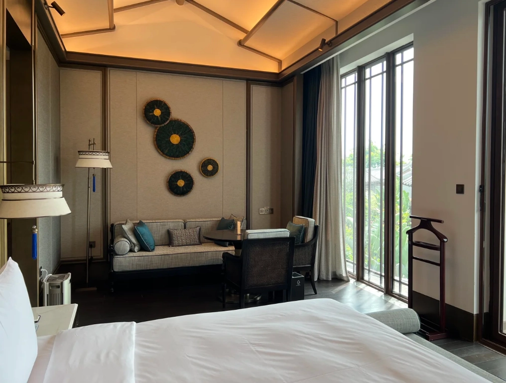 Kunming tourist accommodation Kunming tourist accommodation