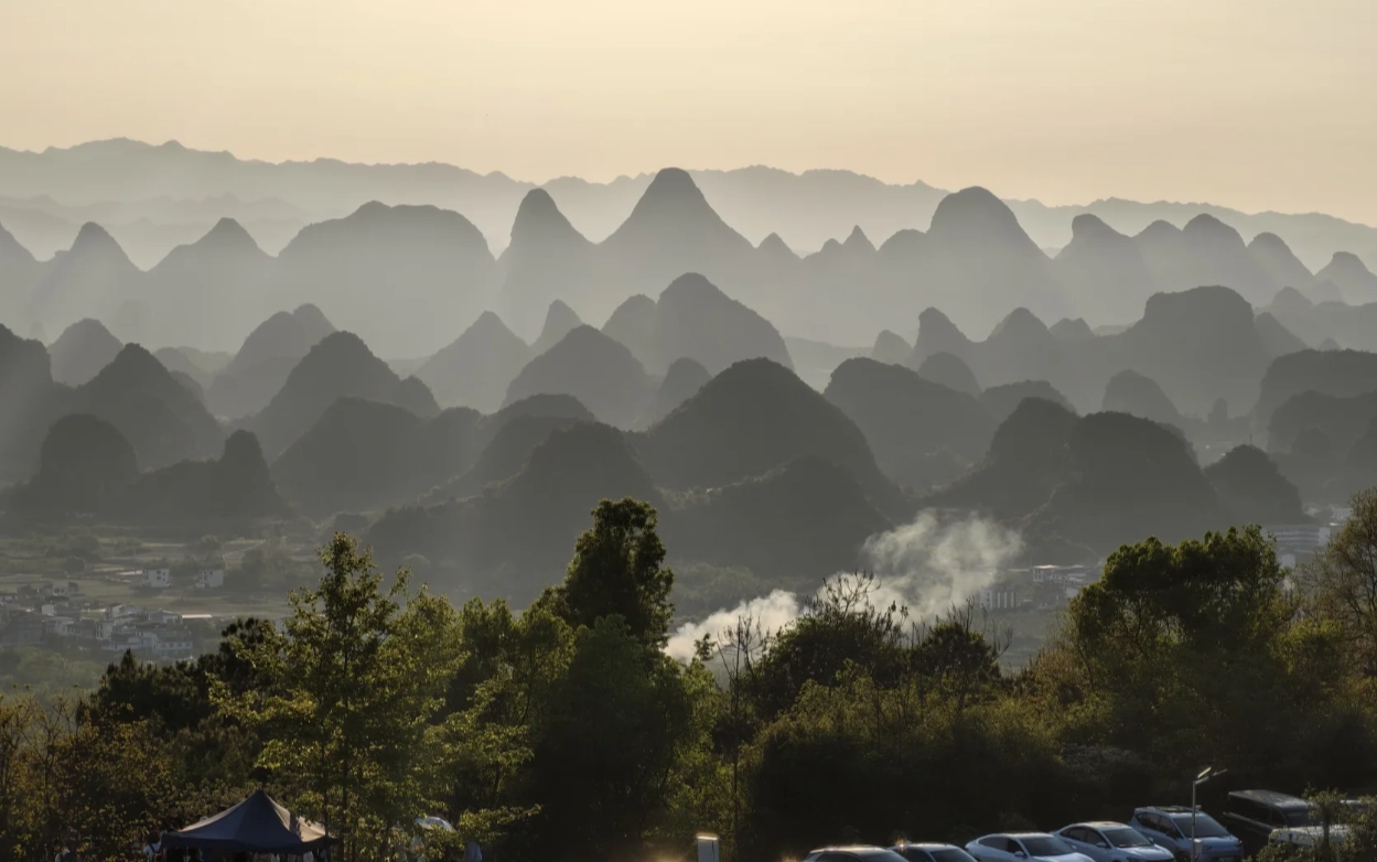 Solo Travel to China: Your Expert Guide for a Smooth Trip