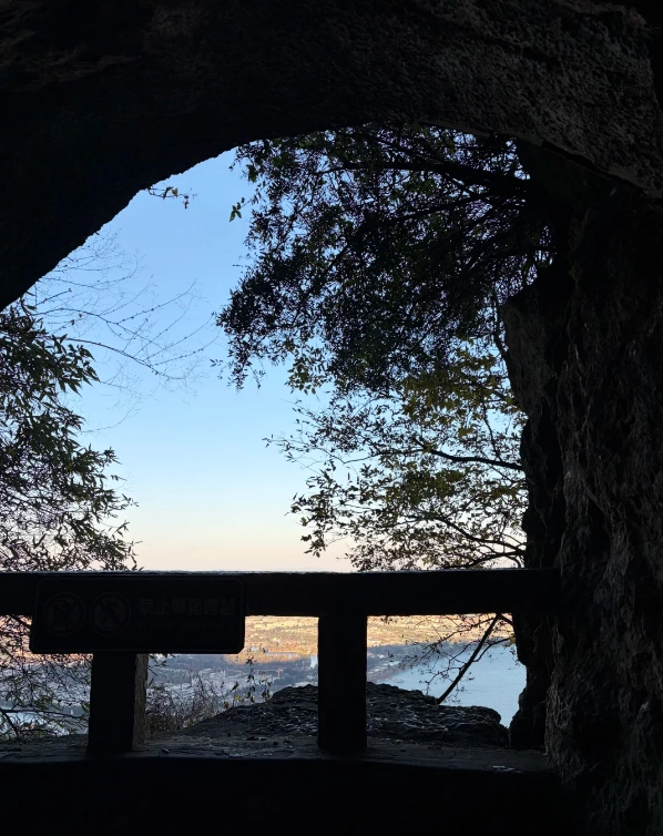Kunming attractions Kunming attractions