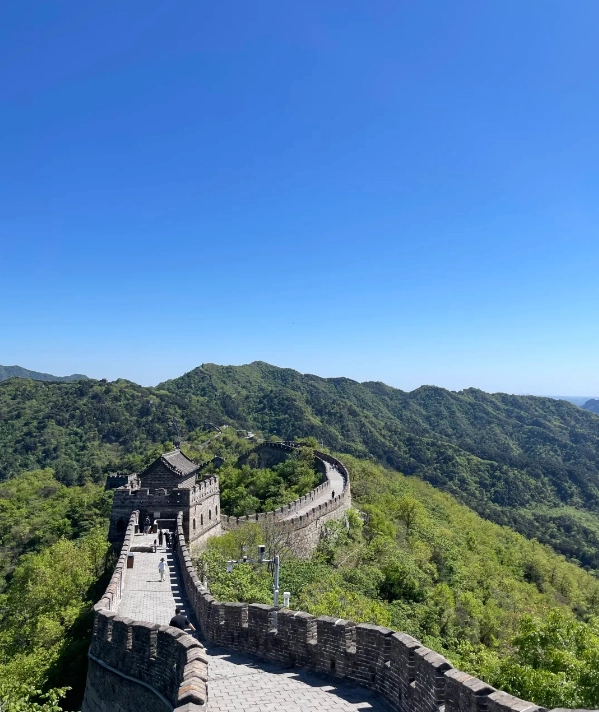 Beijing layover tour Beijing layover tour