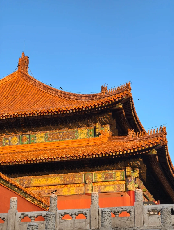 Beijing transit tour Beijing transit tour