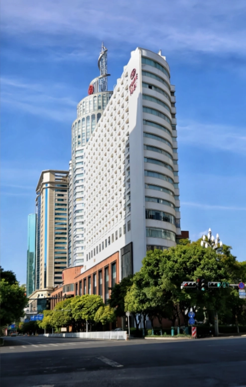 Kunming neighborhood guide Kunming neighborhood guide