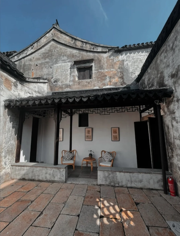 Lijiang accommodation Lijiang accommodation