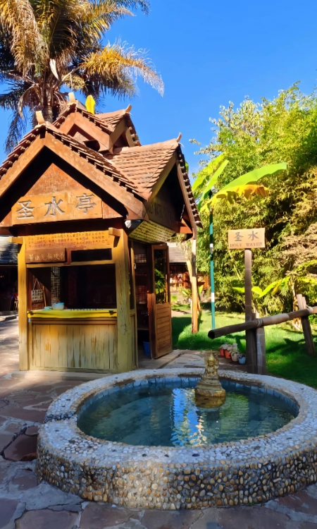 Yunnan travel guide Yunnan travel guide