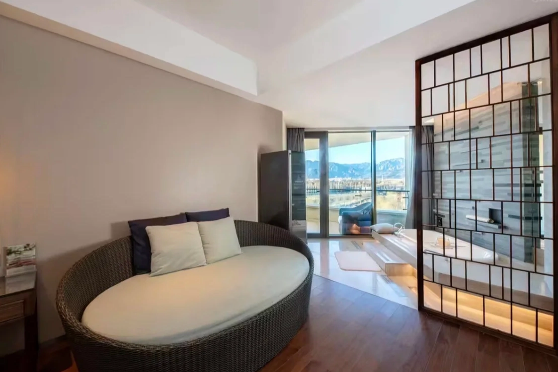 where to stay in Beijing where to stay in Beijing