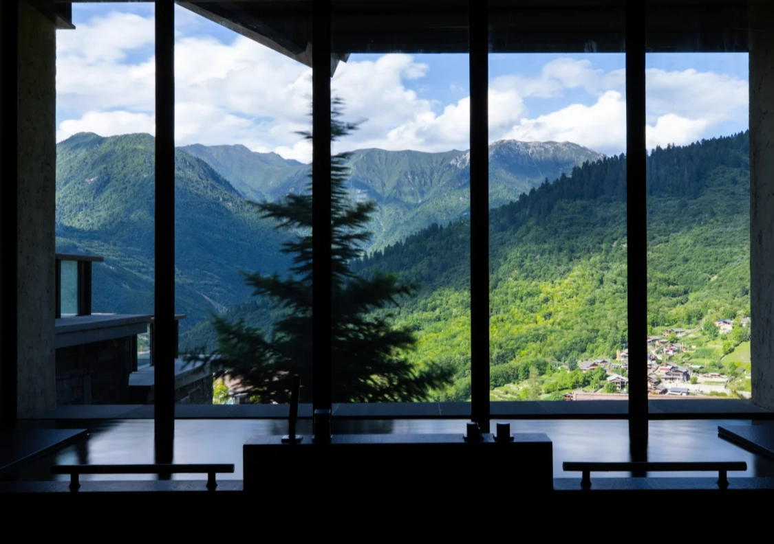 Where to Stay in Dali: Match Your Hotel to Your Travel Style