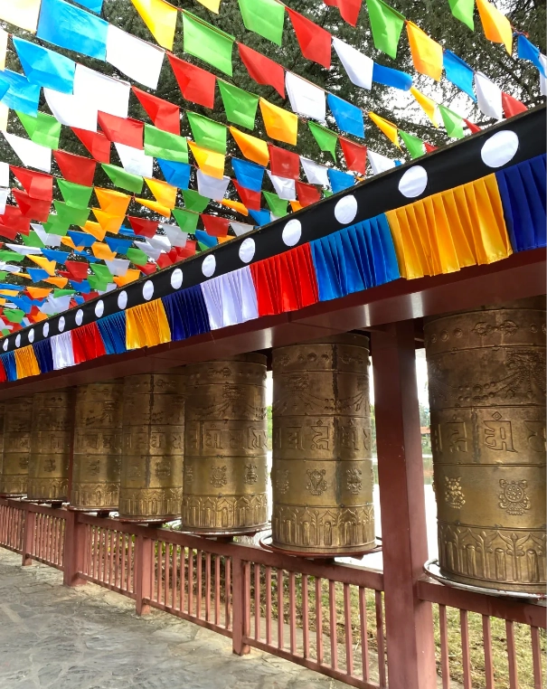 visit Yunnan villages visit Yunnan villages