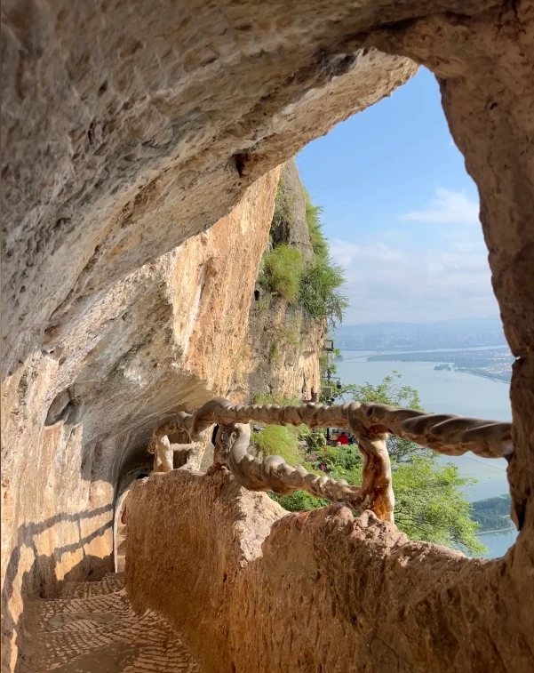 Western Hills Kunming Western Hills Kunming