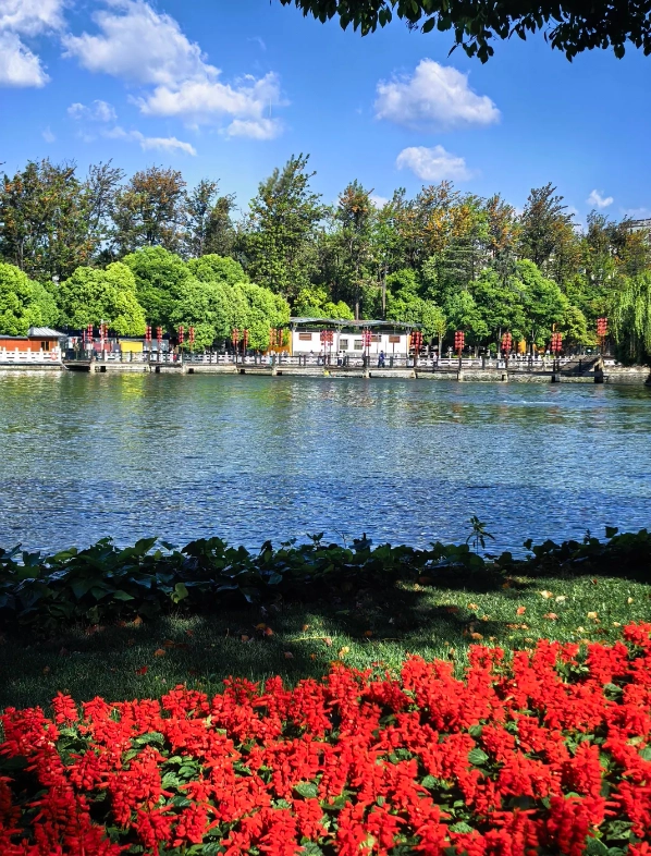 Kunming travel Kunming travel