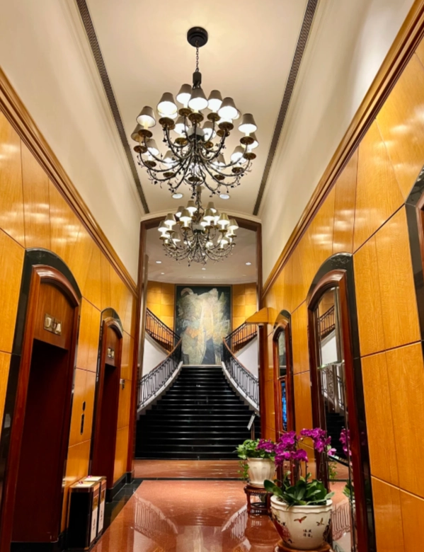 Kunming accommodation Kunming accommodation