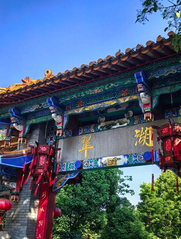 things to do in Kunming things to do in Kunming