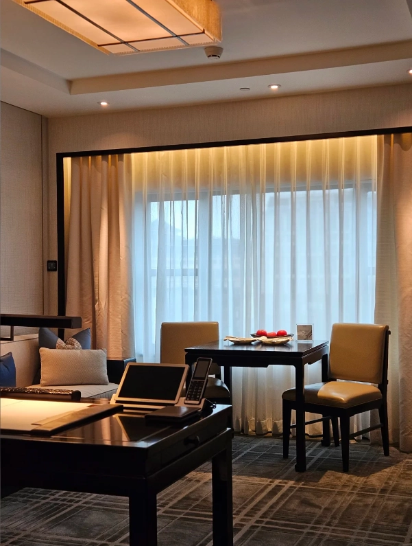 best area to stay in Beijing for first time best area to stay in Beijing for first time