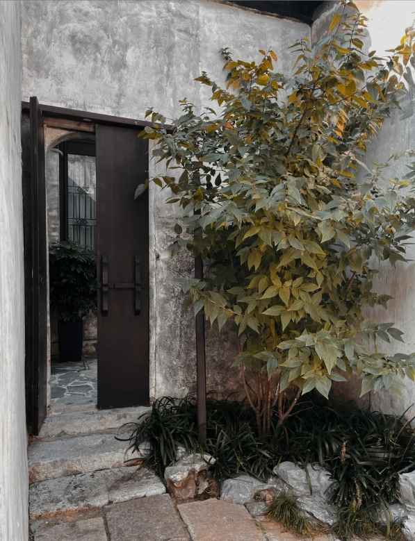 Lijiang Old Town hotels Lijiang Old Town hotels