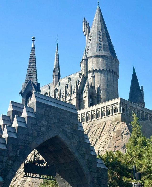 best time to visit best time to visit
