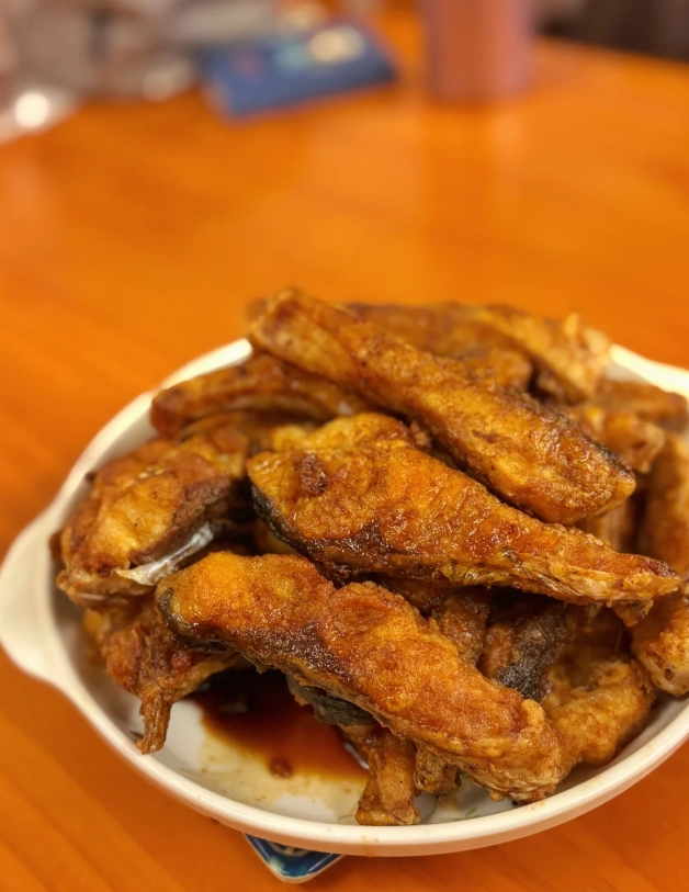 Shanghai hidden gem
