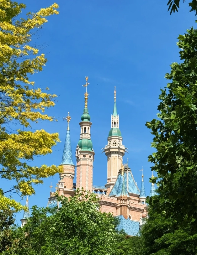 things to do in Shanghai with kids things to do in Shanghai with kids