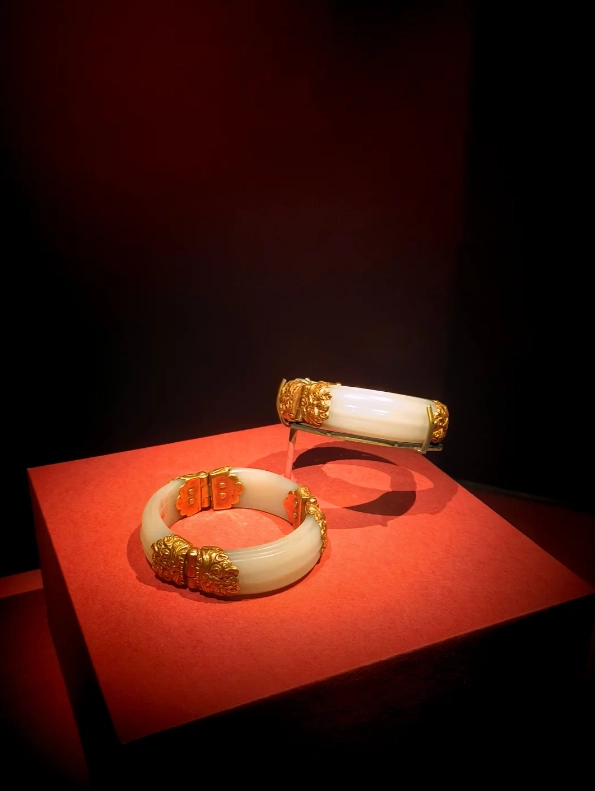 ancient Chinese artifacts ancient Chinese artifacts