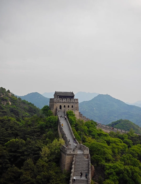 Badaling entrance fee Badaling entrance fee