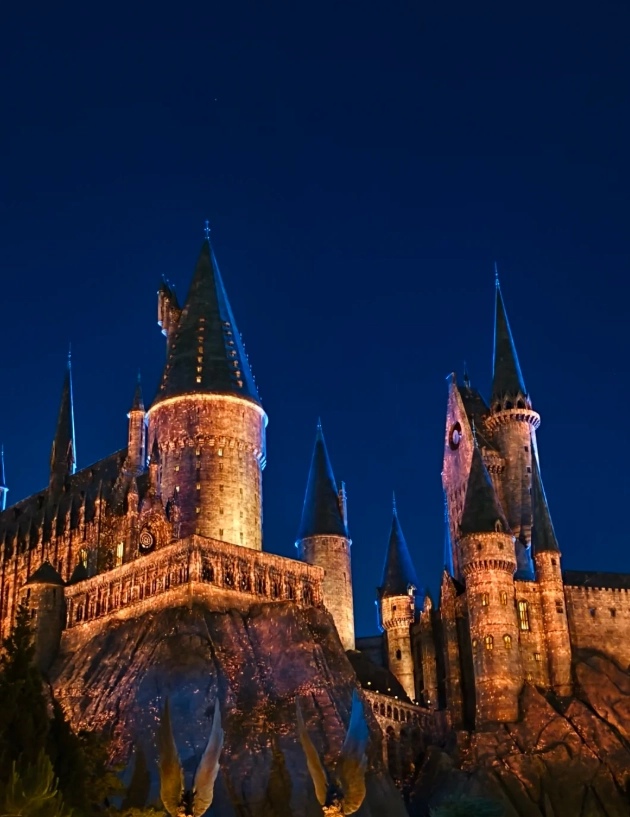Universal Studios Beijing tickets Universal Studios Beijing tickets