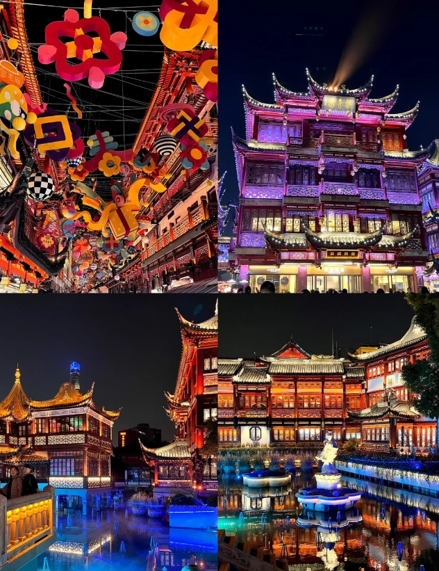 family-friendly Shanghai family-friendly Shanghai