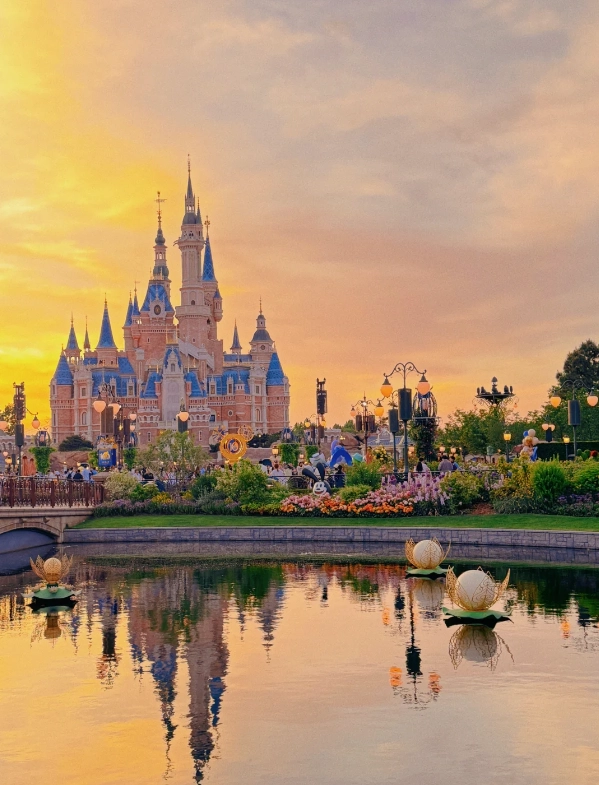 Fun Things to Do in Shanghai with Kids: A Family-Friendly Guide