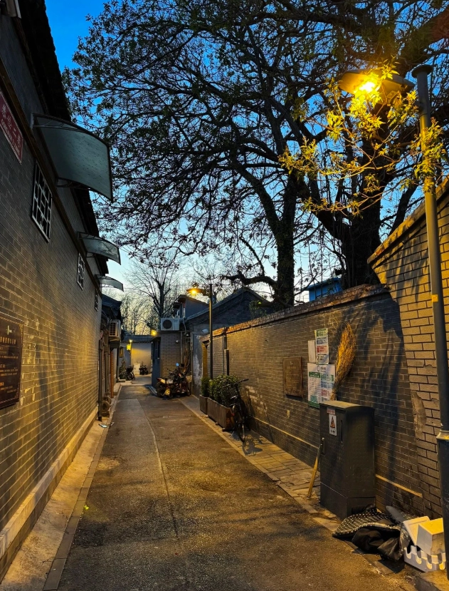Beijing one day tour Beijing one day tour