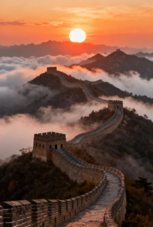 Beijing travel guide Beijing travel guide