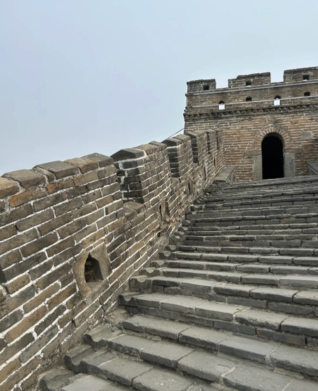 things to do in Beijing things to do in Beijing