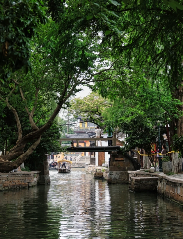 things to do in Shanghai things to do in Shanghai