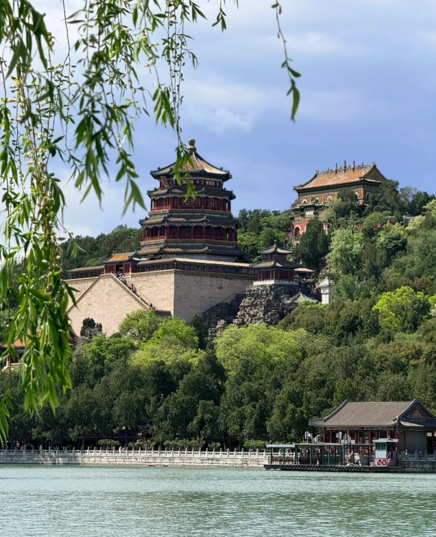 things to do in Beijing things to do in Beijing