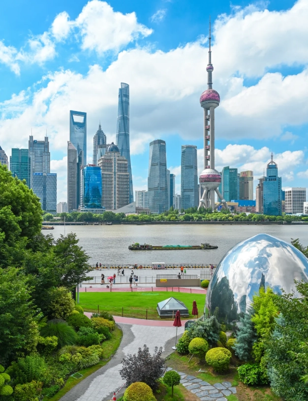 Must Do in Shanghai: 7 Essential Experiences Beyond the Bund