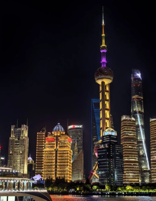 things to do in Shanghai things to do in Shanghai