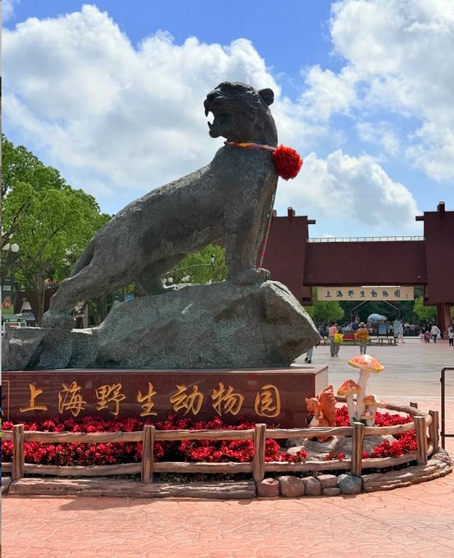 Shanghai Disneyland Shanghai Disneyland