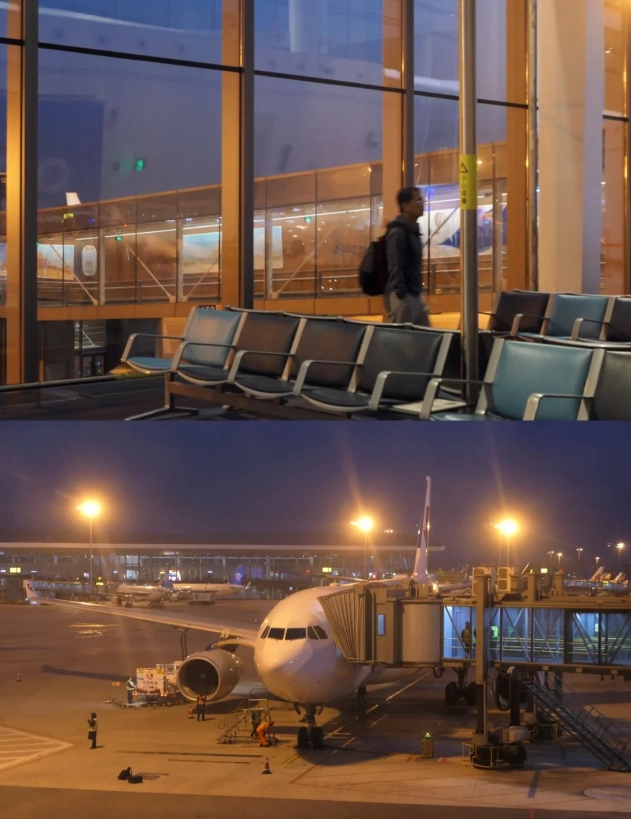 12 Hour Layover in Shanghai: Maximize Your Short Visit Like a Pro