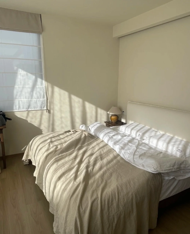 Erhai Lake hotels Erhai Lake hotels