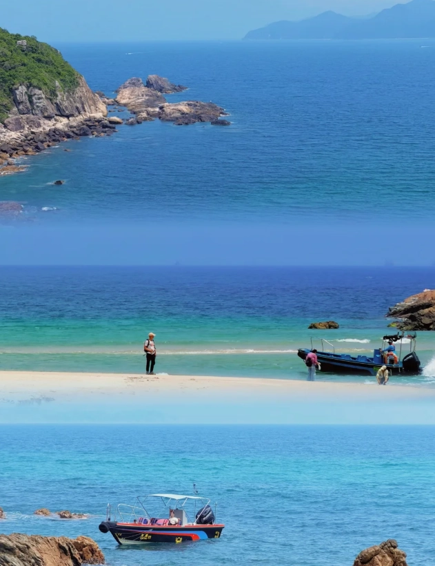 China 14 day itinerary China 14 day itinerary