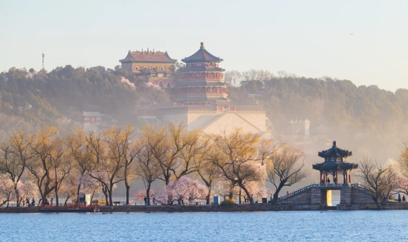 China Solo Travel Itinerary: Plan Your Adventure Alone