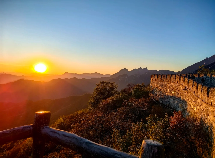 China with Kids: Where to Go and What to Know