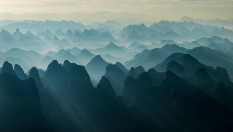 Guilin 5-Day Itinerary: Karst Landscapes & Local Secrets