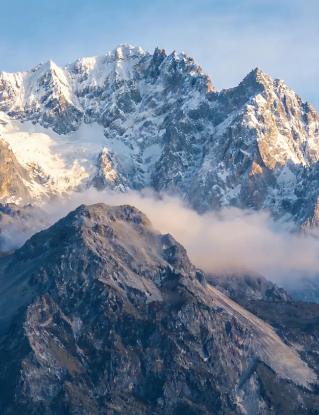 Yunnan tourism Yunnan tourism