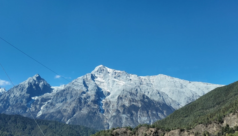 Lijiang Itinerary: See the Real Lijiang & Avoid Tourist Traps