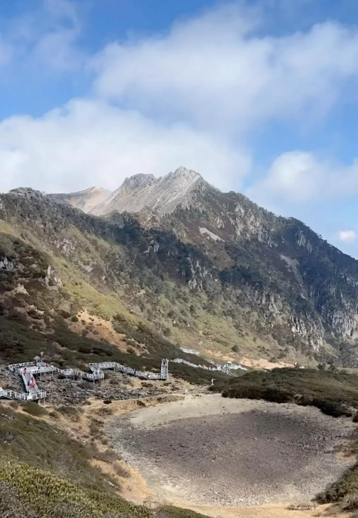 Yunnan tourism Yunnan tourism