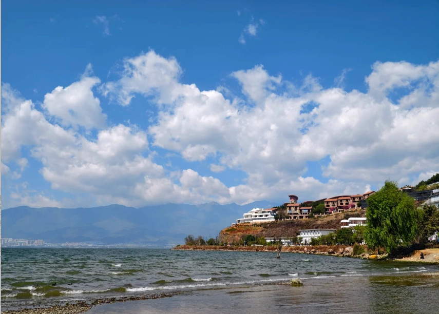 Dali Itinerary 5 Days: Save Money, Skip Crowds & Live Like a Local