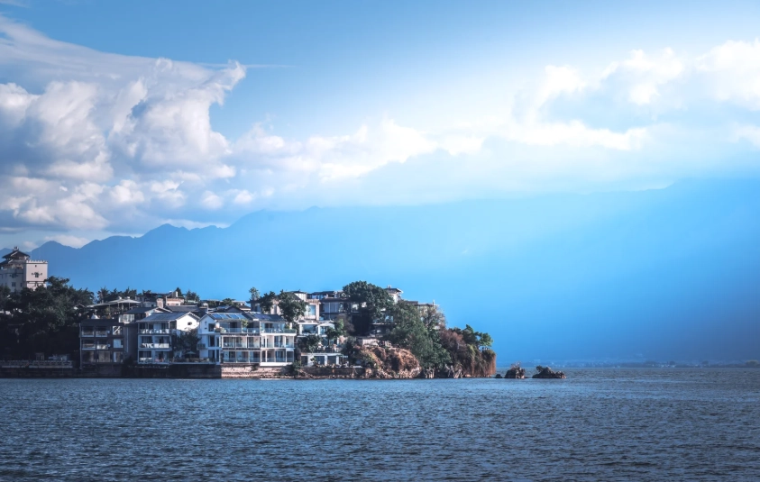 Dali 5-day itinerary: Skip crowds, taste real Bai culture